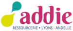 addie-ressourcerie-recyclerie-fleury-sur-andelle-logo-coul