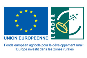 logo-leader-union-europeenne-zones-rurales-logo